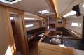 Jeanneau Sun Odyssey 349