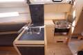 Jeanneau Sun Odyssey 349