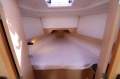 Jeanneau Sun Odyssey 349