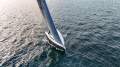 Jeanneau Sun Odyssey 349