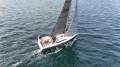 Jeanneau Sun Odyssey 349