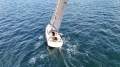 Jeanneau Sun Odyssey 349