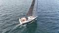 Jeanneau Sun Odyssey 349