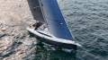 Jeanneau Sun Odyssey 349