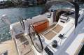 Jeanneau Sun Odyssey 349