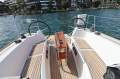 Jeanneau Sun Odyssey 349
