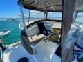 Fountaine Pajot Lipari 41 HUGE UPGRADES. BLUEWATER READY.