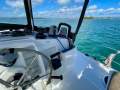Fountaine Pajot Lipari 41 HUGE UPGRADES. BLUEWATER READY.