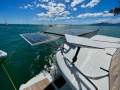 Fountaine Pajot Lipari 41 HUGE UPGRADES. BLUEWATER READY.