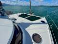 Fountaine Pajot Lipari 41 HUGE UPGRADES. BLUEWATER READY.