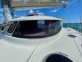 Fountaine Pajot Lipari 41 HUGE UPGRADES. BLUEWATER READY.