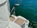 Fountaine Pajot Lipari 41 HUGE UPGRADES. BLUEWATER READY.