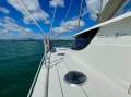 Fountaine Pajot Lipari 41 HUGE UPGRADES. BLUEWATER READY.
