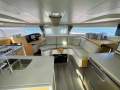 Fountaine Pajot Lipari 41 HUGE UPGRADES. BLUEWATER READY.