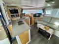 Fountaine Pajot Lipari 41 HUGE UPGRADES. BLUEWATER READY.