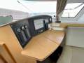 Fountaine Pajot Lipari 41 HUGE UPGRADES. BLUEWATER READY.