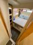 Fountaine Pajot Lipari 41 HUGE UPGRADES. BLUEWATER READY.