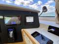 Fountaine Pajot Lipari 41 HUGE UPGRADES. BLUEWATER READY.