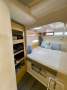 Fountaine Pajot Lipari 41 HUGE UPGRADES. BLUEWATER READY.