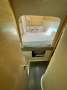 Fountaine Pajot Lipari 41 HUGE UPGRADES. BLUEWATER READY.