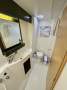 Fountaine Pajot Lipari 41 HUGE UPGRADES. BLUEWATER READY.