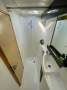 Fountaine Pajot Lipari 41 HUGE UPGRADES. BLUEWATER READY.