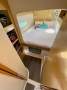 Fountaine Pajot Lipari 41 HUGE UPGRADES. BLUEWATER READY.