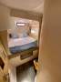 Fountaine Pajot Lipari 41 HUGE UPGRADES. BLUEWATER READY.