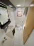 Fountaine Pajot Lipari 41 HUGE UPGRADES. BLUEWATER READY.