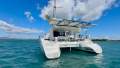 Fountaine Pajot Lipari 41 HUGE UPGRADES. BLUEWATER READY.