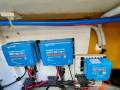 Fountaine Pajot Lipari 41 HUGE UPGRADES. BLUEWATER READY.