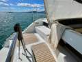 Fountaine Pajot Lipari 41 HUGE UPGRADES. BLUEWATER READY.