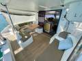 Fountaine Pajot Lipari 41 HUGE UPGRADES. BLUEWATER READY.