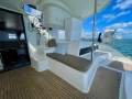 Fountaine Pajot Lipari 41 HUGE UPGRADES. BLUEWATER READY.