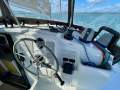 Fountaine Pajot Lipari 41 HUGE UPGRADES. BLUEWATER READY.