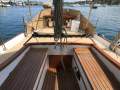 Classic Built NZ Charles Bailey Jnr