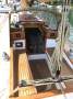 Classic Built NZ Charles Bailey Jnr