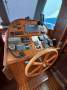 Clipper Cordova 45 Flybridge