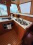 Clipper Cordova 45 Flybridge