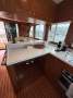 Clipper Cordova 45 Flybridge