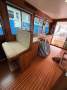 Clipper Cordova 45 Flybridge