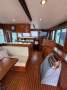 Clipper Cordova 45 Flybridge