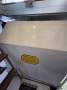 Clipper Cordova 45 Flybridge