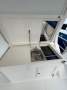 Clipper Cordova 45 Flybridge
