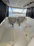 Clipper Cordova 45 Flybridge