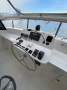 Clipper Cordova 45 Flybridge