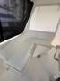 Clipper Cordova 45 Flybridge