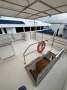 Clipper Cordova 45 Flybridge