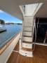 Clipper Cordova 45 Flybridge