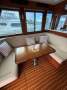 Clipper Cordova 45 Flybridge